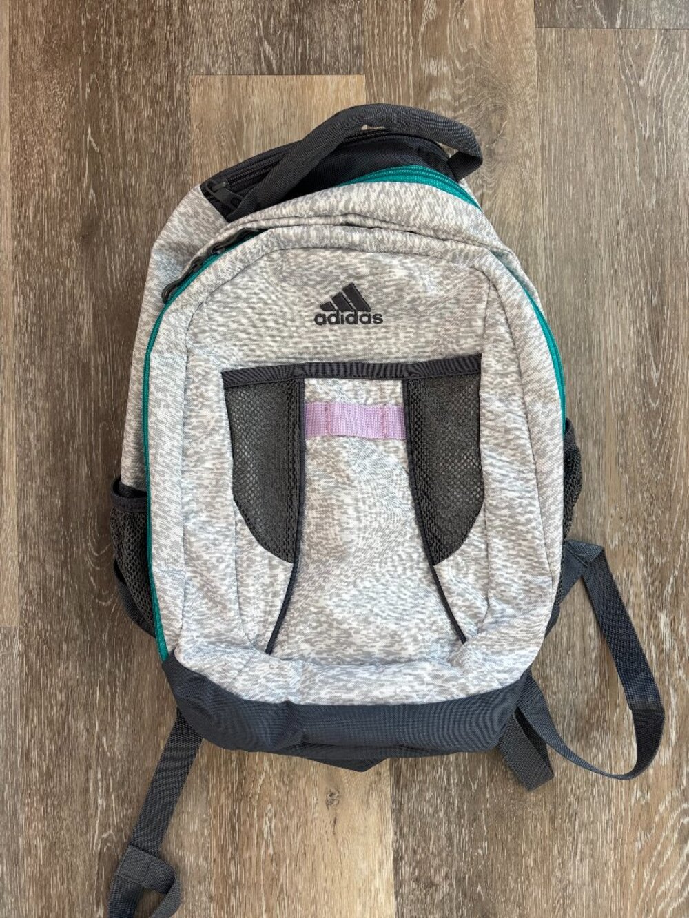 Adidas Backpack